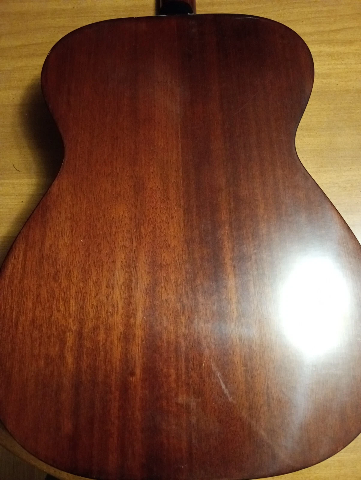 Picture 9 of 12