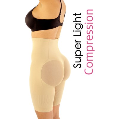 yahaira shapewear ebay