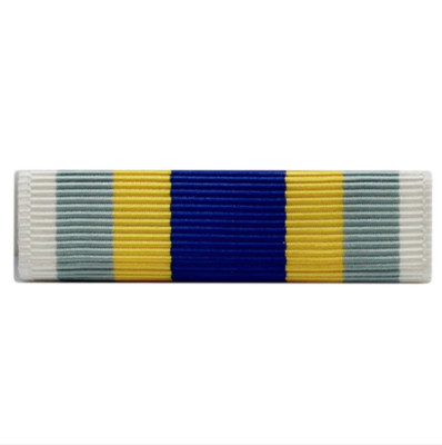 GENUINE U.S. RIBBON UNIT: AIR FORCE HONOR GRADUATE | eBay