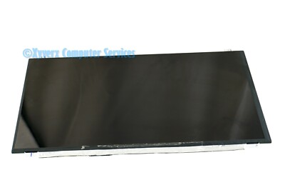 L20380-001 N156BGN-E41 REV.C1 OEM HP LCD 15.6 LED HD 15-BW035NR (GRADE B)(AB83)