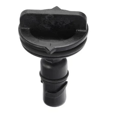 For 2007-2018 Chrysler Dodge Ram With 5.7L Hemi PCV Valve NEW MOPAR#