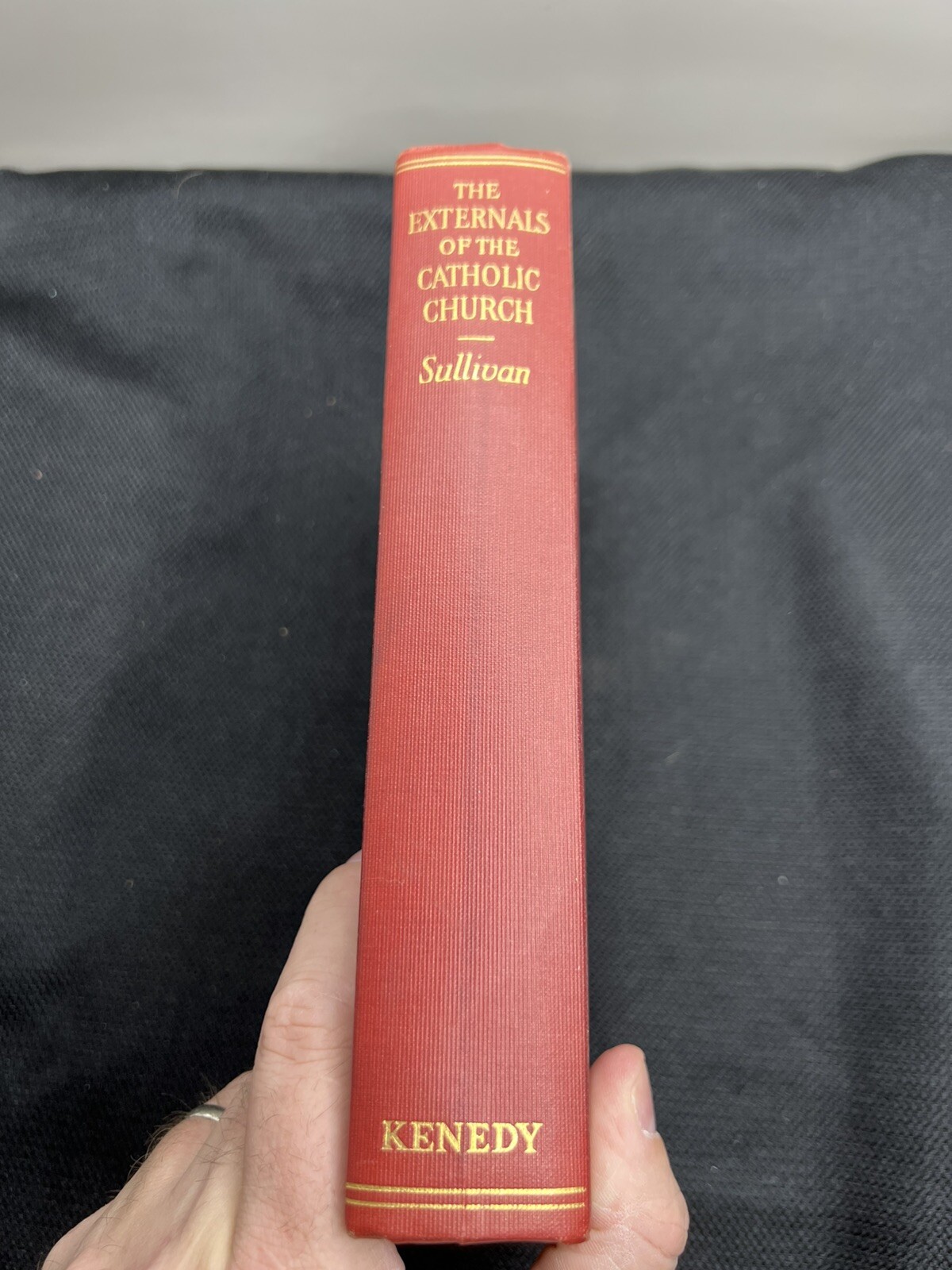 Picture 3 of 22