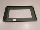 <!--F#f_0-->WINCO BOX SUPPORT 63709-000<!--F/-->