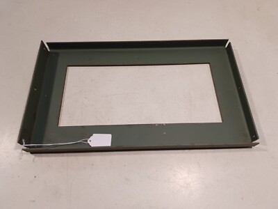 WINCO BOX SUPPORT 63709-000