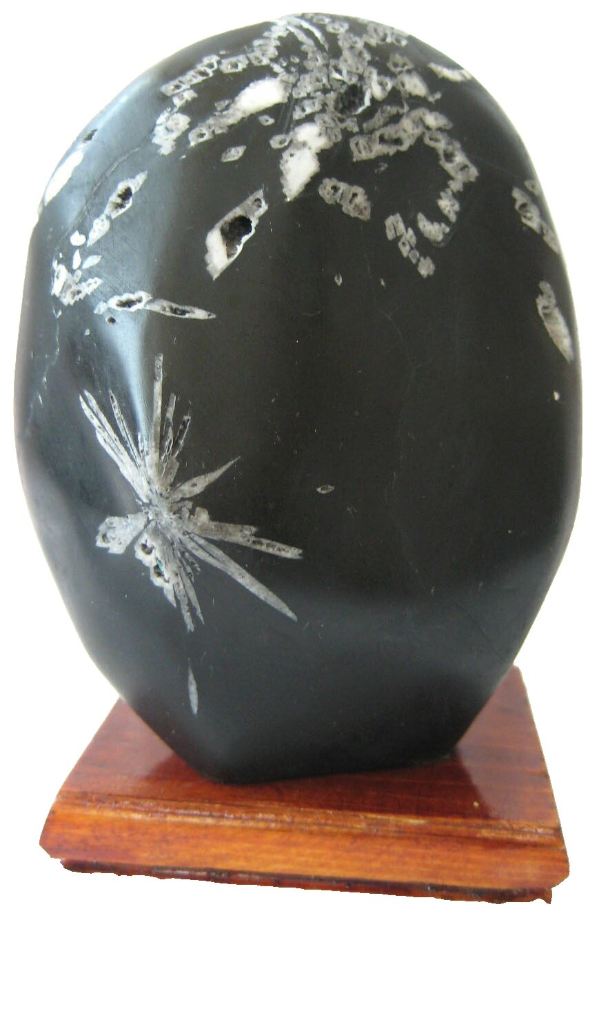 Suiseki Japan | eBay