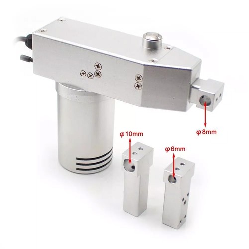 100-240V Dreadlocks Machine Metal Electric Instant Portable Hair BraidingStyling - Picture 8 of 18
