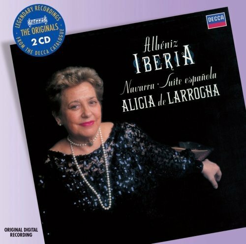 輸入3CD Various Iberia - Block; Suite Espagnole - Soriano 094633613928  /00330 輸入3CD Various Iberia - Block; Suite Espagnole - Soriano
