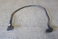 DELL 0P110M PERC H700I SAS Controller TO Backplane Cable For R710
