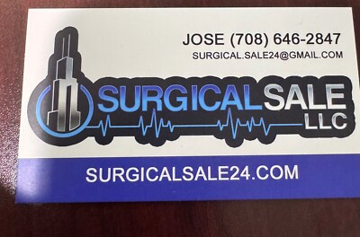 Bovie BV-1253B Monopolar Footswitch for sale online | eBay