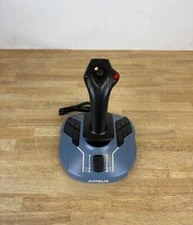 Thrustmaster TCA Sidestick Airbus Edition