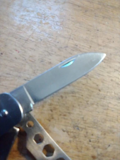 Multi Tool, Handy Carry, Pocket Sized, All Stainless Steel, Hammer, Camp, Work