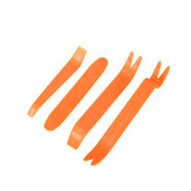 Herramientas de extracción de terminales de motocicleta 31 piezas conector de cable pin extractor de llave de liberación Foto 3 de 4