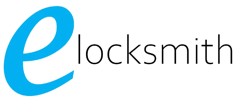 Key Blank Starter Kit -  Key Blanks - 185 total - Common Keyways - image 3 of 3