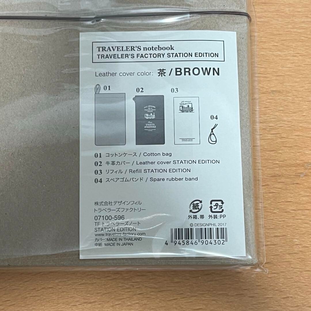 Foto 4 di 5