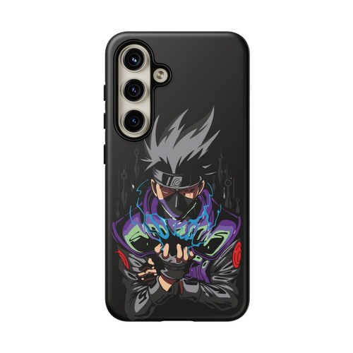 Phone Case for iPhone 16 15 14 13 12 11 Plus Pro max And Samsung Galaxy 25 24 23 - Picture 128 of 163