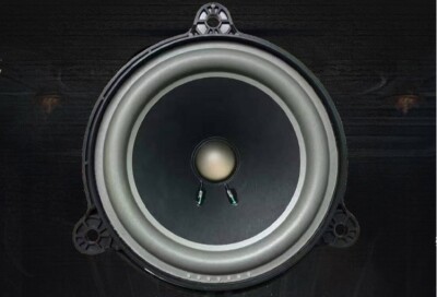 BOSE CAR FRONT SPEAKER,NEW,PAIR,