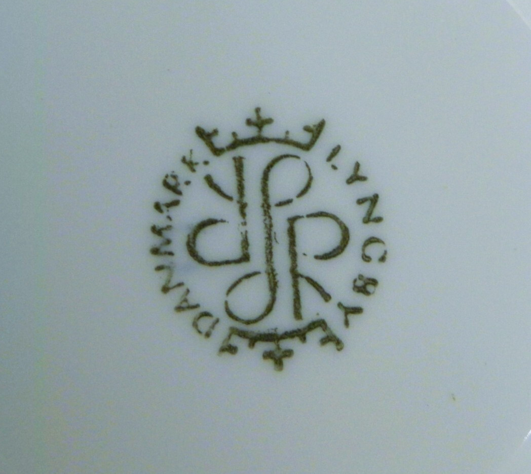 Picture 4