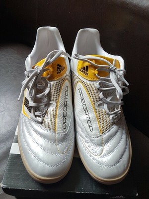 adidas predator absolado x