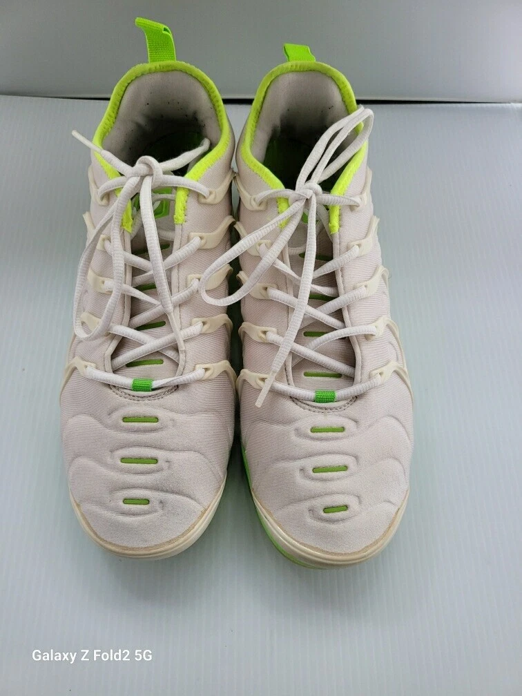 Vapormax galaxy 2025