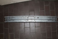 Verstärkung Vorn Renault Grand Espace 2.0 JE 12 Monate Garantie Sofortversand