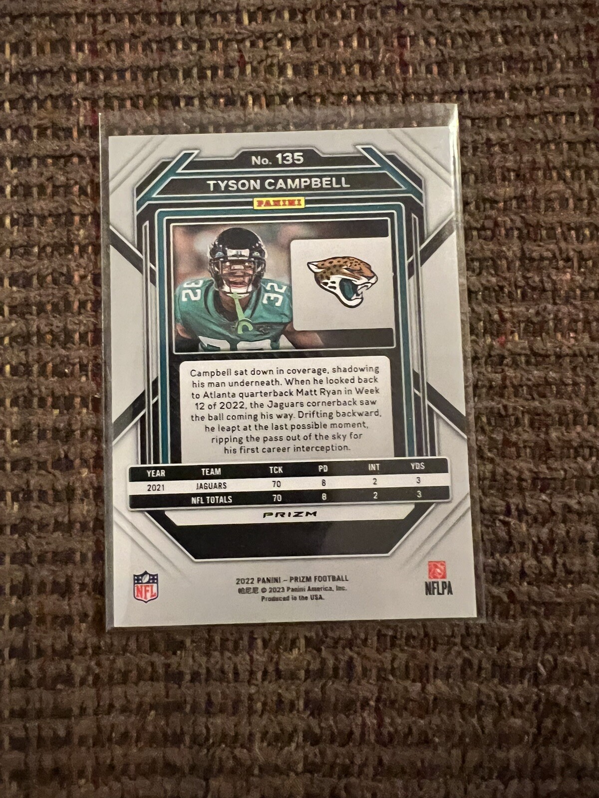 Picture 2 of 2