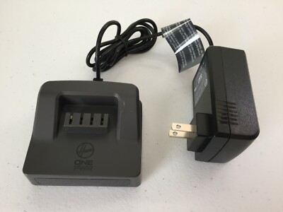 Vhbw Batería Compatible Con Hoover ONEPWR Cordless Task Light, Dust - Foto 8