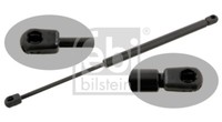Febi Bilstein 29295 Gasfeder Motorhaube 290N FüR Hyundai