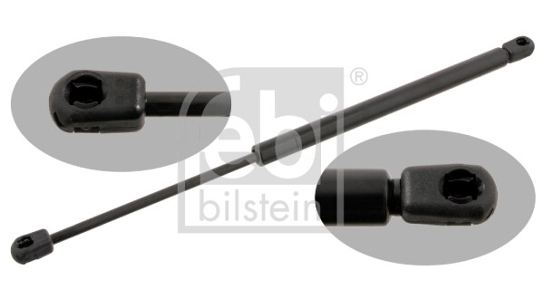 Febi Bilstein 29295 Gasfeder Motorhaube 290N FüR Hyundai-image