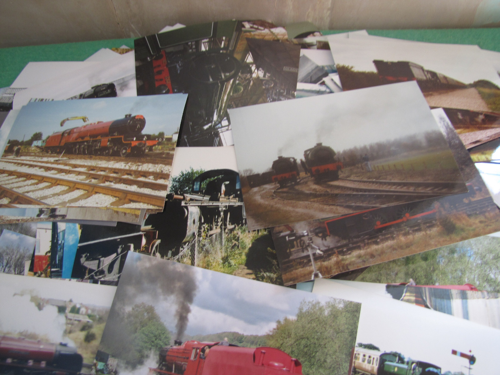 Picture 6 of 6
