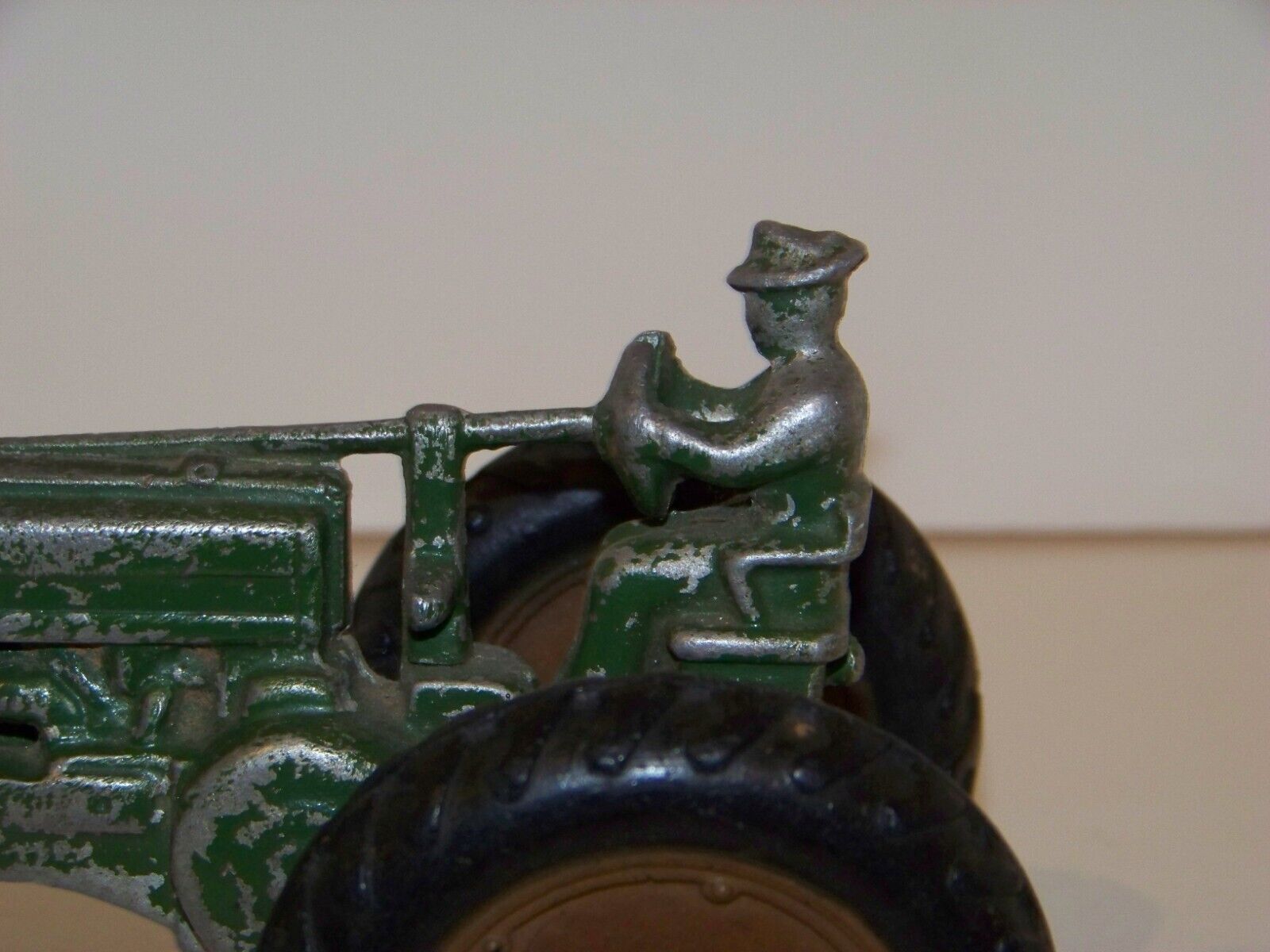 Picture 6 of 10