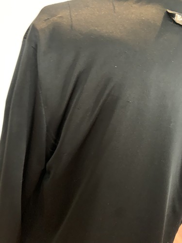 BETSEY JOHNSON Shawl Collar Coat From 1994-1995 - Picture 8 of 11