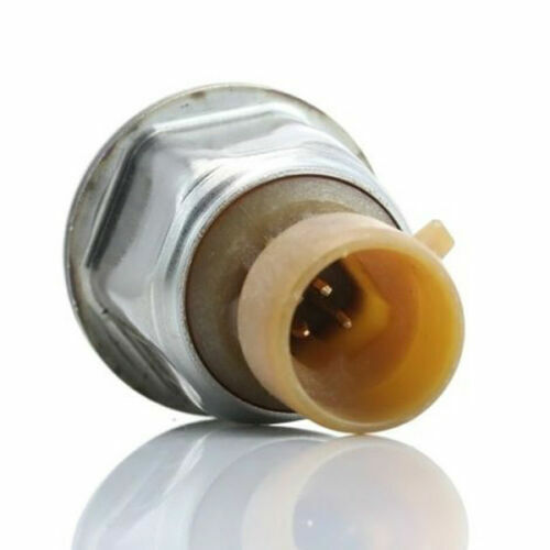 New 4C3Z-9F838-A Diesel Powerstroke ICP Sensor For 2004-2010 Ford 6.0L E350 E450