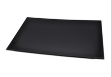 18010-16021200 - LCD 16.0' WUXGA WV EDP 165HZ Panel