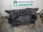Imagen 2 de 3