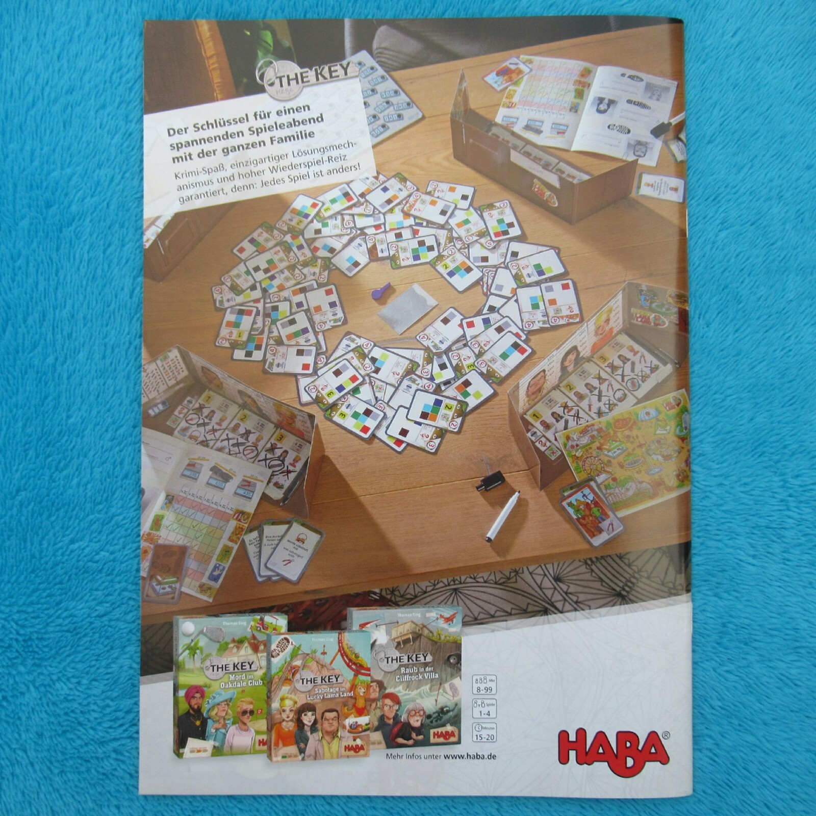 Bild 2 von 2