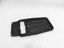 Adatto Per VESPA V50 V90 PV125 ET3 Portapacchi / Supporto Posteriore @VD