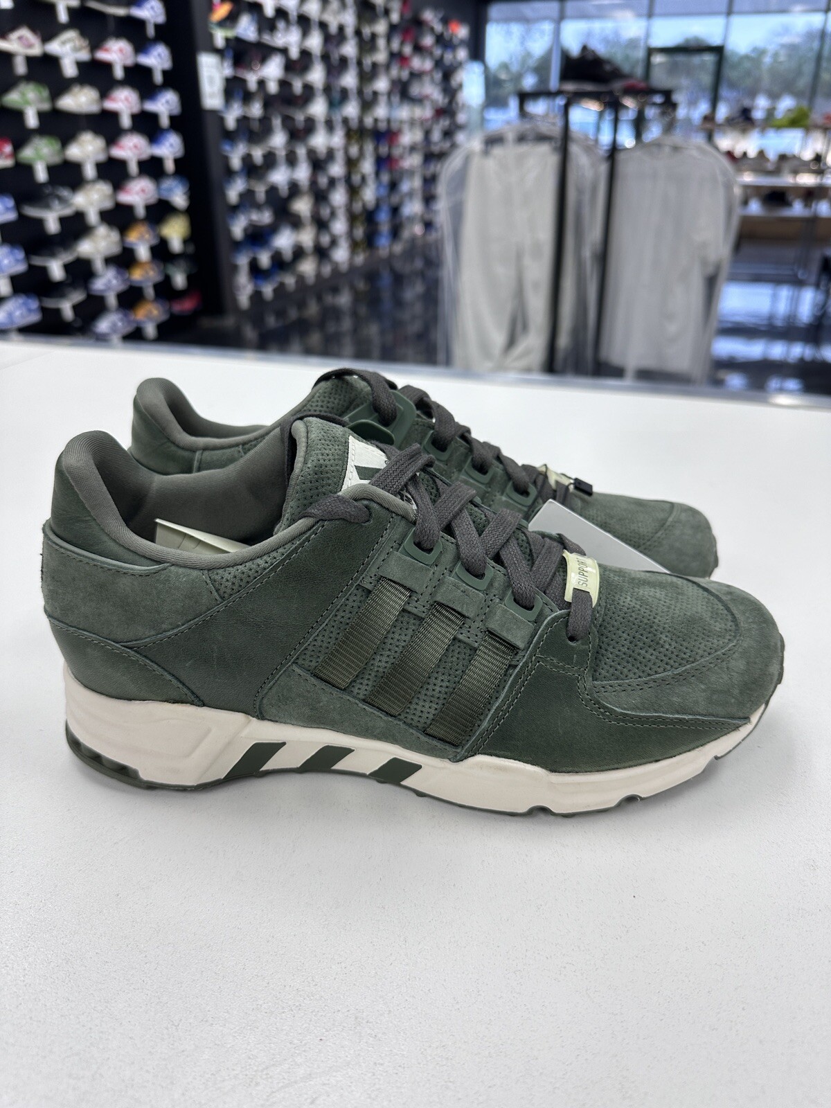 adidas hza eqt