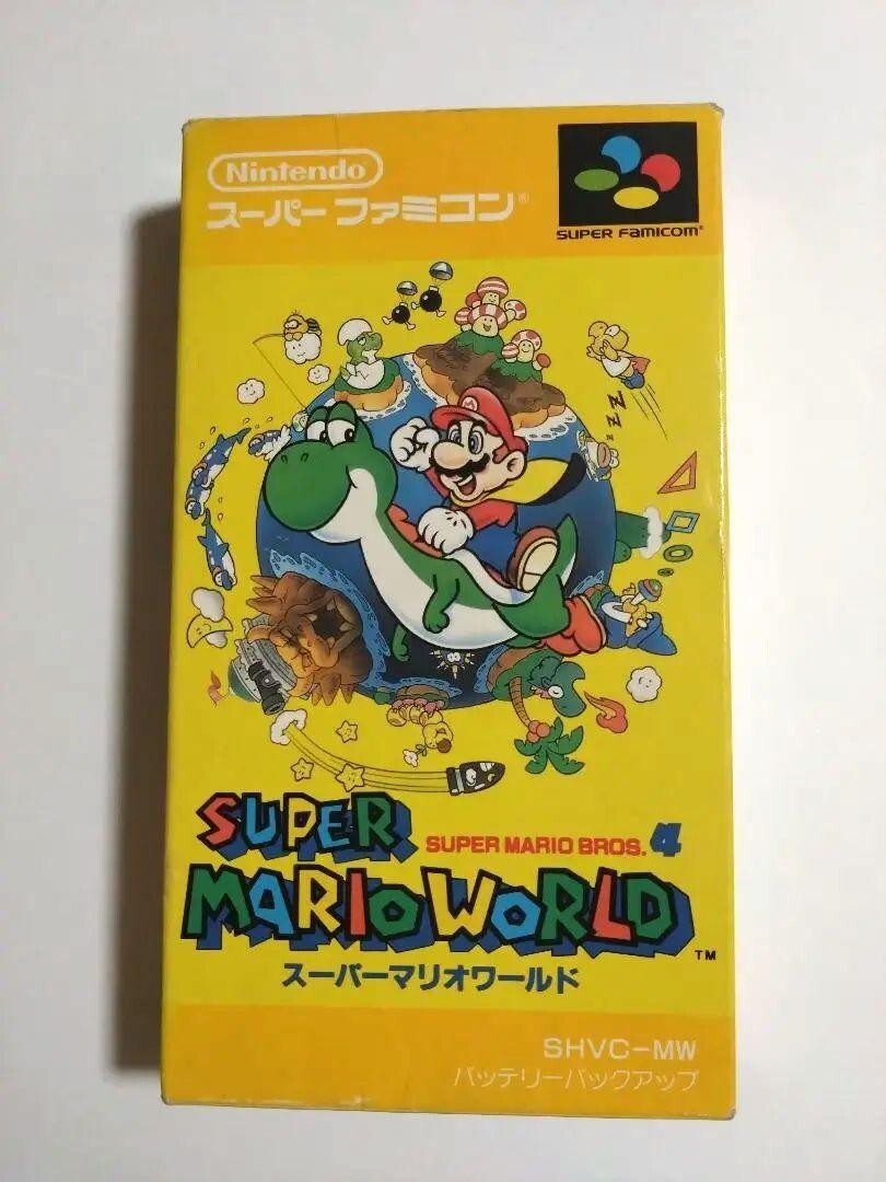 希少　店頭用　ファミコン リミックス　FAMICOM　MARIO　　販促ポスター Amazon.co.jp: すーぱーぷよぷよ通リミックス ゲームポスター