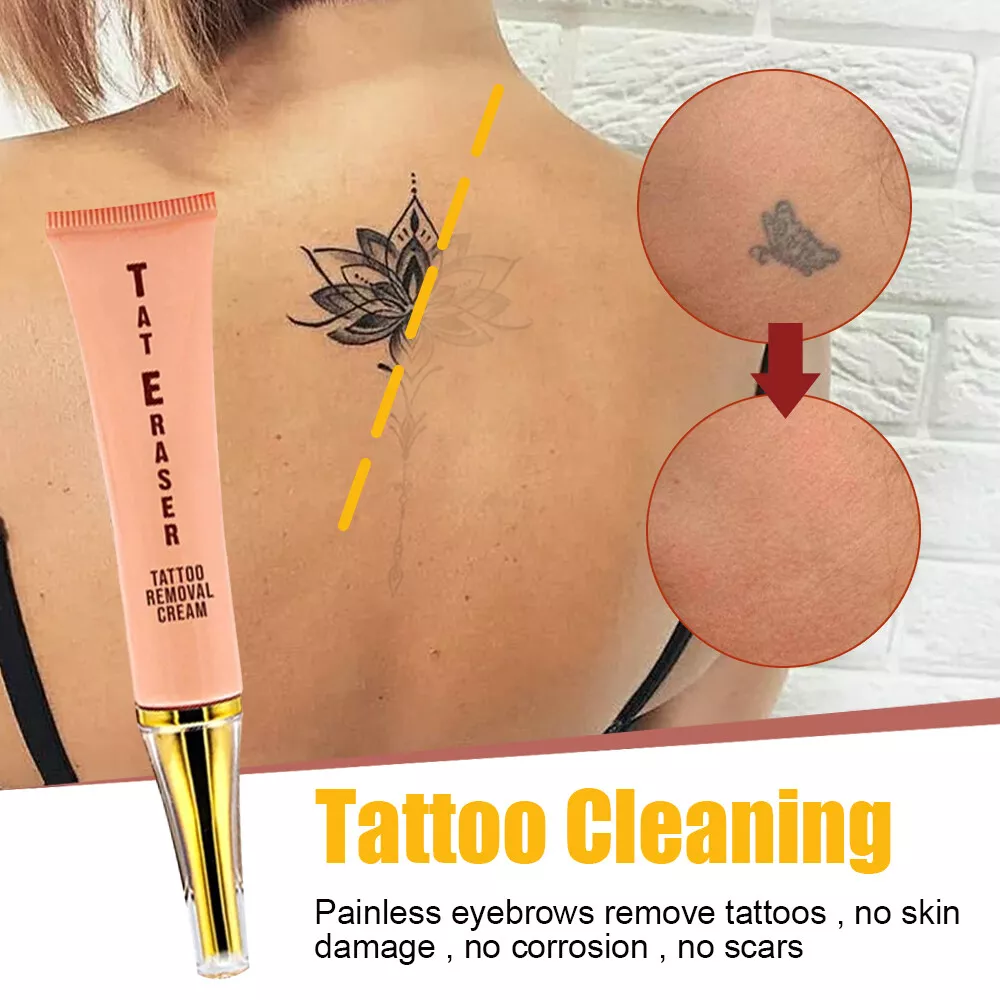Permanent eraser on sale