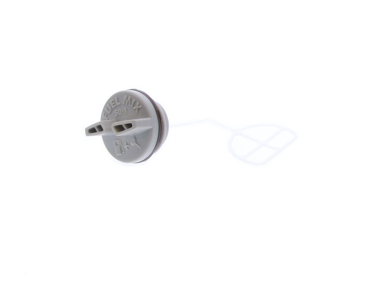 NEW OEM Ryobi 308611005 Gas Cap for RY3714 & RY3716 37cc