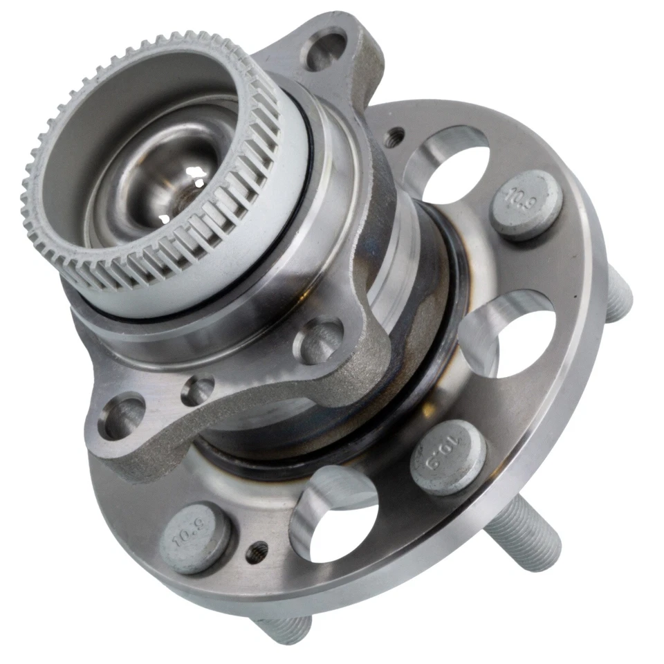 Nuevo conjunto de buje para Hyundai Tucson 1,6 L 2,0 L 2,4 L 2015 2016 2017 por PT512643 Foto 4 de 4