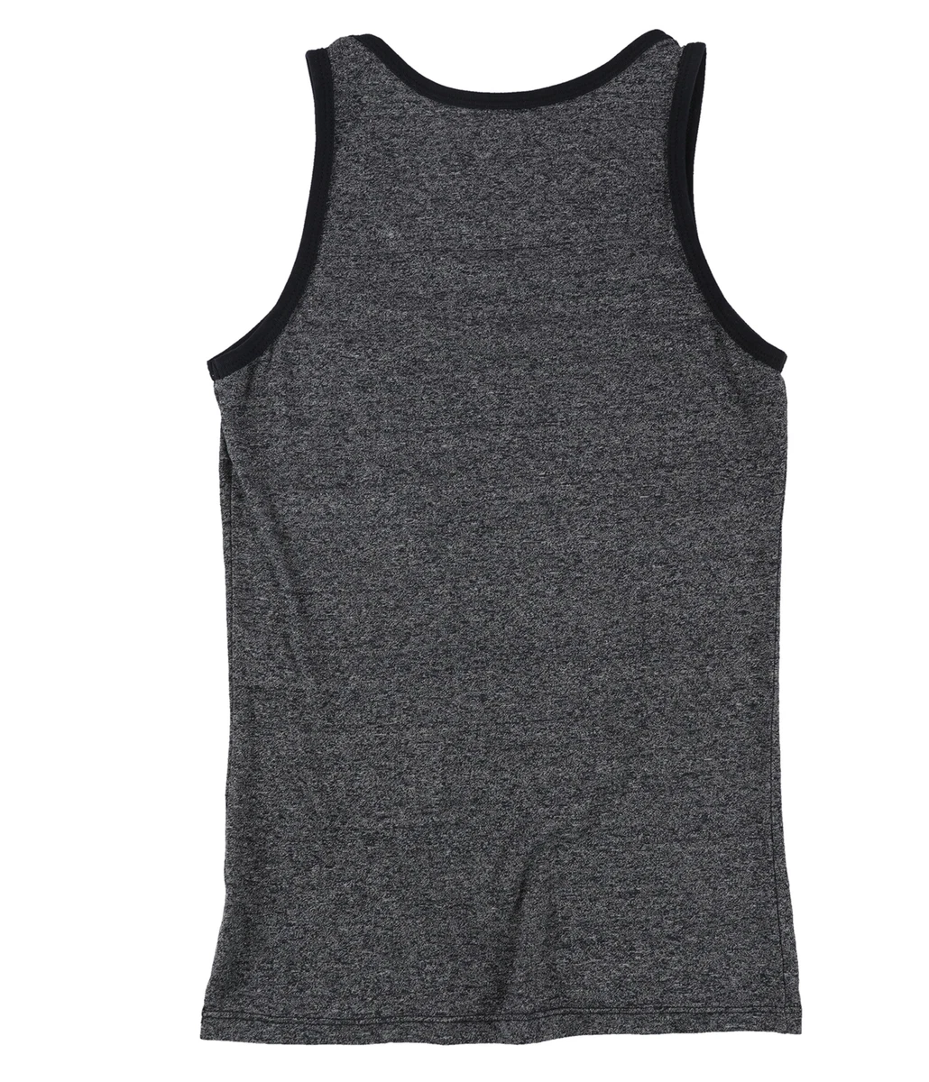 La kings 2025 women's tank top