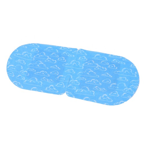 Eye-Care-Oil-Steam-Eye-Mask-Hot-Soothing-Disposable-Puffy-Eye-Bags-Eliminate-SK