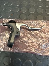 NOS Tektro MTB Brake Right Lever