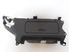 Porsche 987 Cayman Ablagekasten Ablagefach hinten rechts 98755507205A03