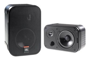 jbl control one vs pro