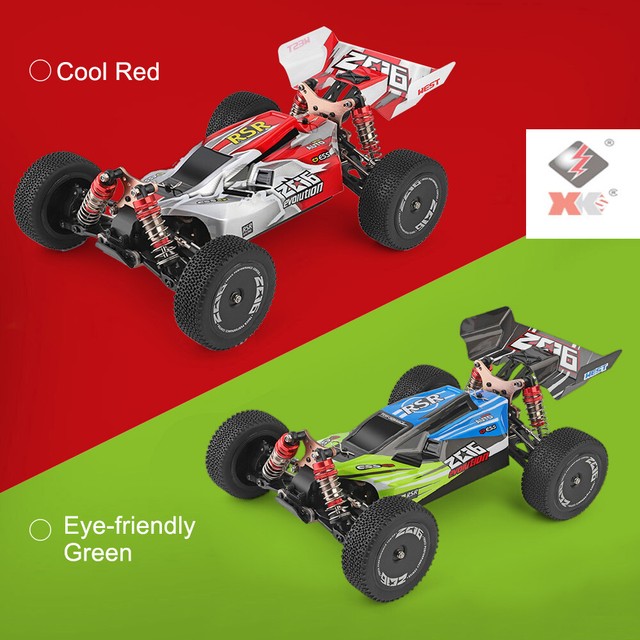 nqd rc car electric racing drift car