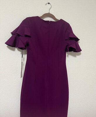 plum dresses short Jcpenney Purple Prom Dress Ladies Dresses Jcpenney Short Dresses Homecoming Dresses Jcpenney Purple Dresses Short Homecoming