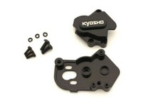 Kyosho Aluminum Gear Housing For HOR Bike GPW19
