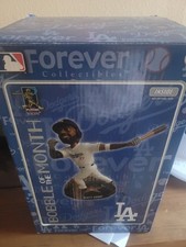 Los Angeles Dodgers MATT KEMP Bobble of the Month Limited Ed Bobblehead /174